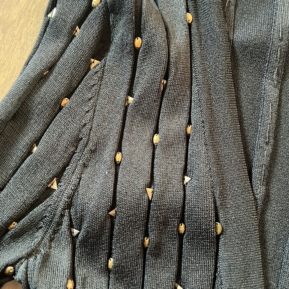 Cardigan - Picture 3 of 4